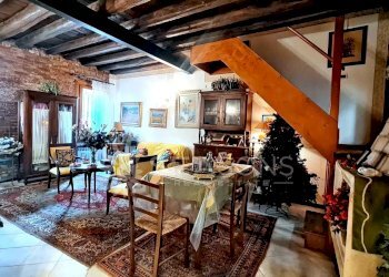 Appartamento Venezia - foto 1