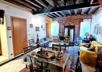 Appartamento Venezia - foto 5