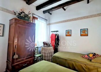 Appartamento Venezia - foto 30