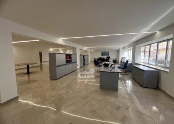 Office Via Francesco Crispi, Marsala - photo 2