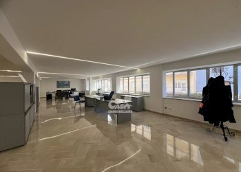 Office Via Francesco Crispi, Marsala - photo 3