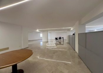 Office Via Francesco Crispi, Marsala - photo 4