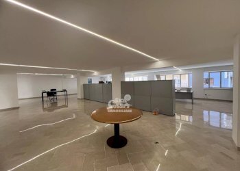 Office Via Francesco Crispi, Marsala - photo 5