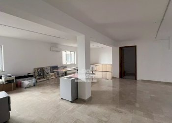 Office Via Francesco Crispi, Marsala - photo 7