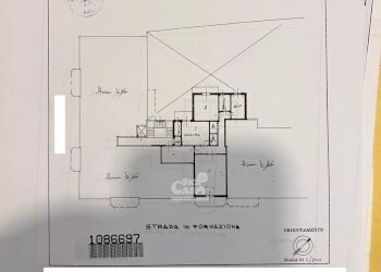 Quadrilocale Via Filippo Turati, Marsala - foto 1