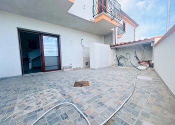 Villa a Schiera Posada - foto 3