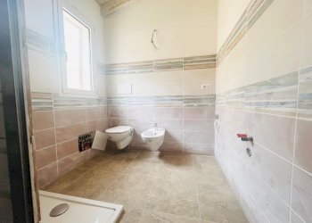 Villa a Schiera Posada - foto 11