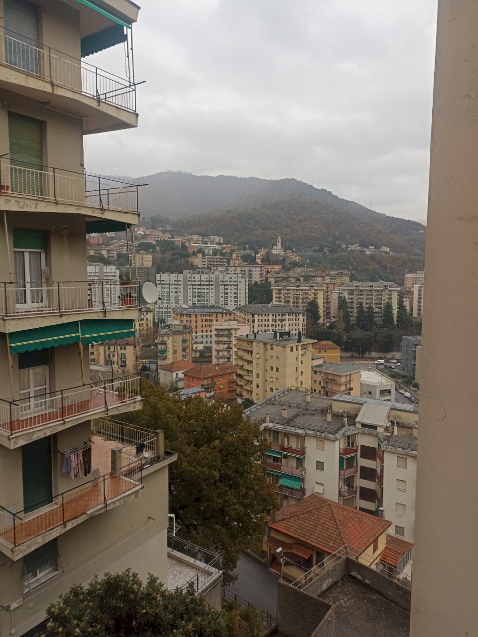 Monolocale Genova - foto 2