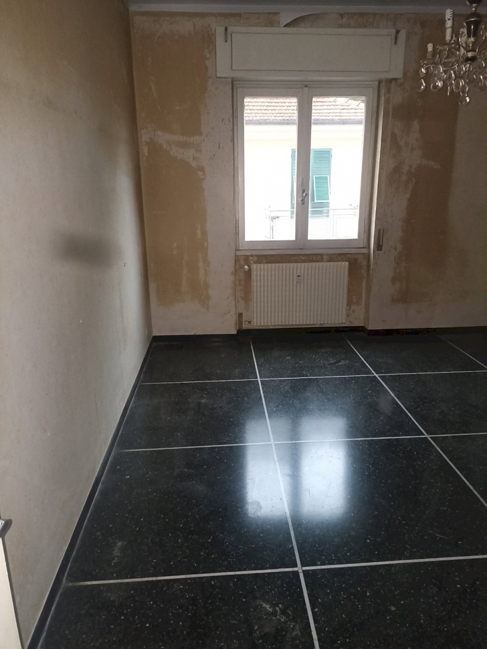 Monolocale Genova - foto 3