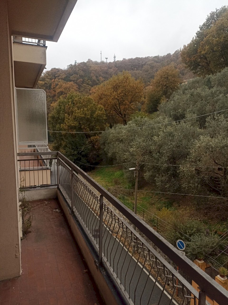 Monolocale Genova - foto 1