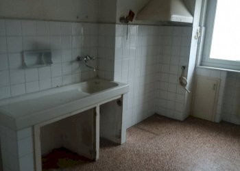 Monolocale Genova - foto 5