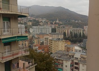 Monolocale Genova - foto 2