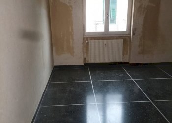 Monolocale Genova - foto 3