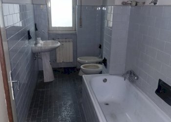 Monolocale Genova - foto 6