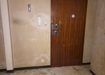 Monolocale Genova - foto 7