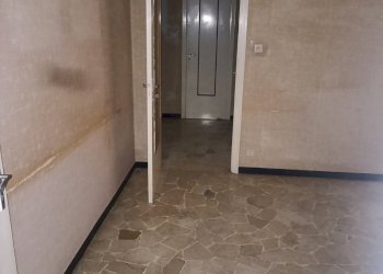 Monolocale Genova - foto 8