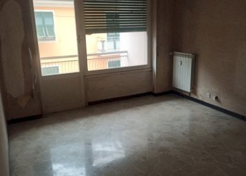 Monolocale Genova - foto 9