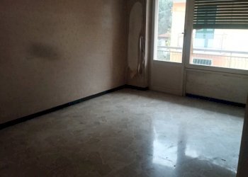 Monolocale Genova - foto 10