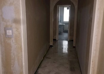 Monolocale Genova - foto 11