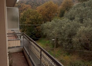 Monolocale Genova - foto 1