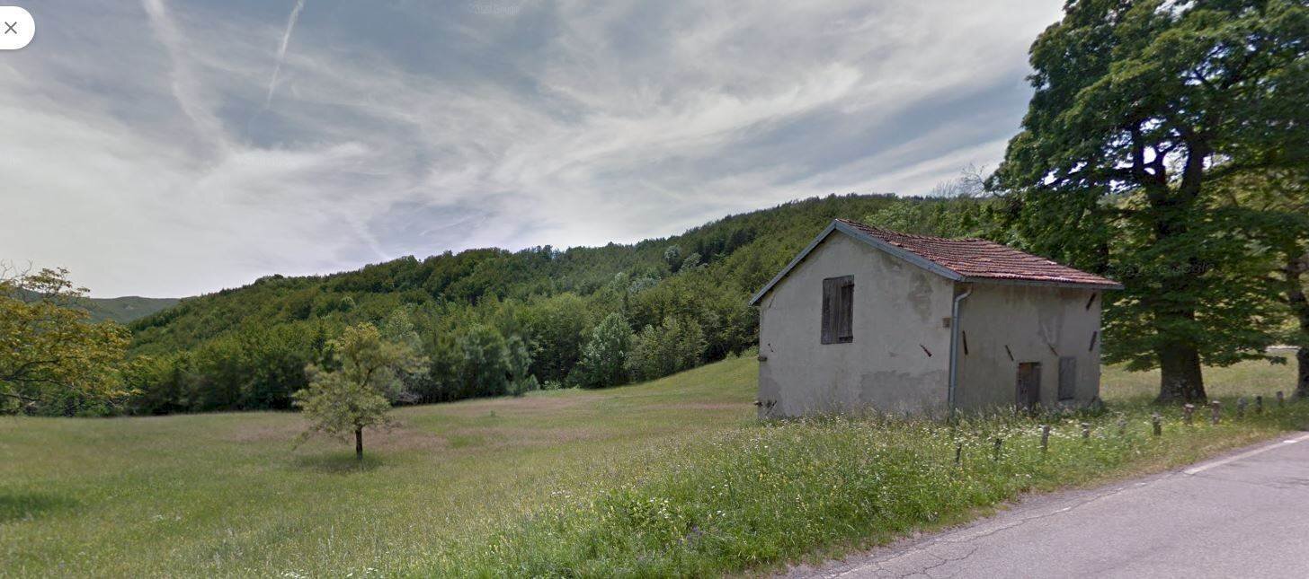 Rustico Frassinoro - foto 1