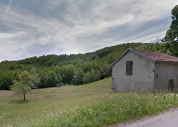 Rustico Frassinoro - foto 1