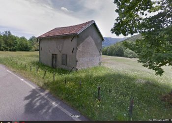 Rustico Frassinoro - foto 2