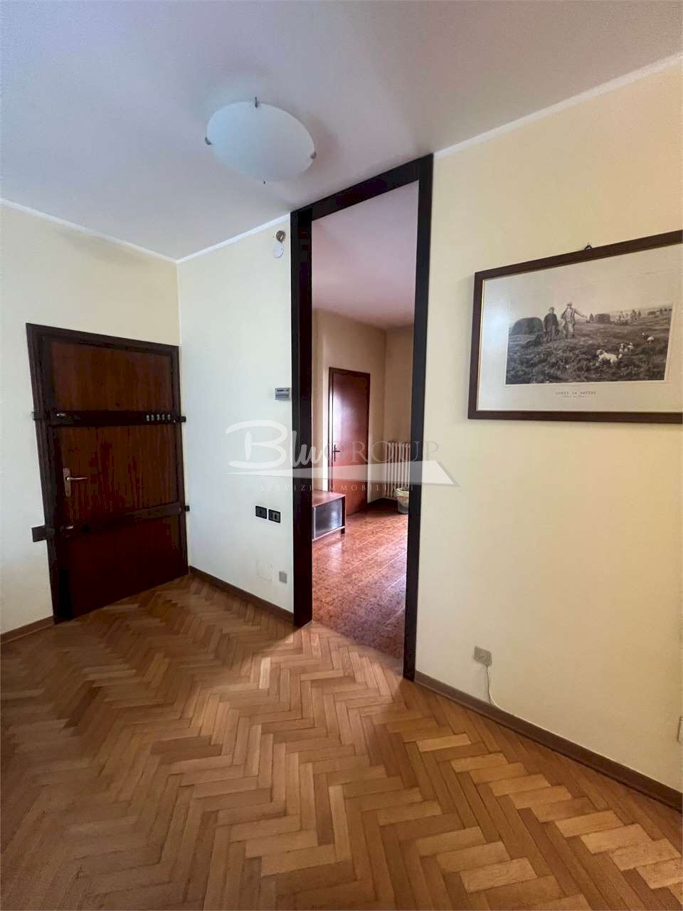One-room apartment Carpi - photo 1