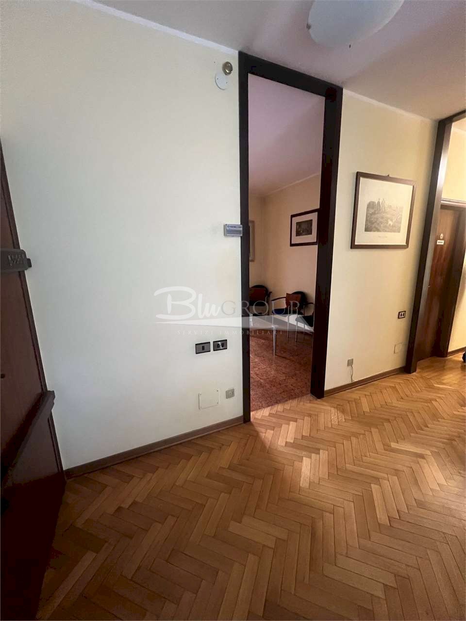 One-room apartment Carpi - photo 2