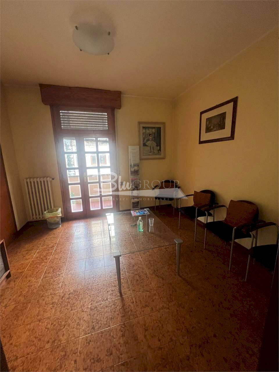 One-room apartment Carpi - photo 3