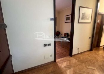 One-room apartment Carpi - photo 2
