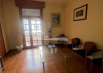 One-room apartment Carpi - photo 3