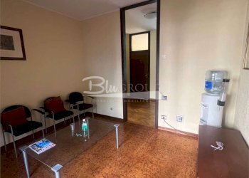 One-room apartment Carpi - photo 4
