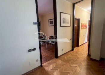 One-room apartment Carpi - photo 5