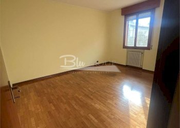 One-room apartment Carpi - photo 8