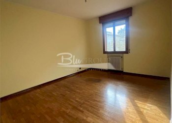 One-room apartment Carpi - photo 10
