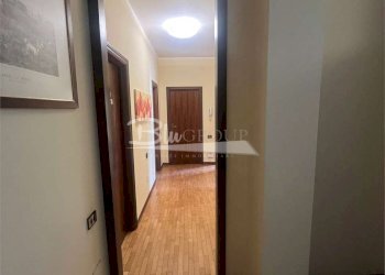 One-room apartment Carpi - photo 6