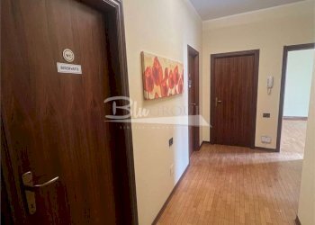 One-room apartment Carpi - photo 7
