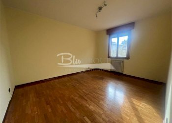 One-room apartment Carpi - photo 9