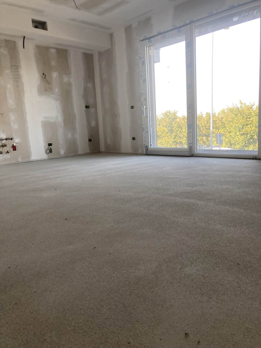 Appartamento Cologno al Serio - foto 3