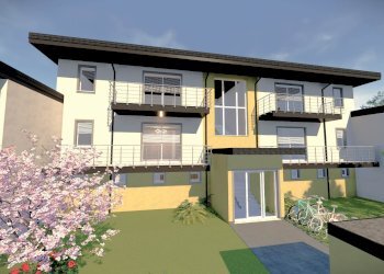 Appartamento Cologno al Serio - foto 19