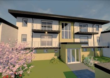 Appartamento Cologno al Serio - foto 25