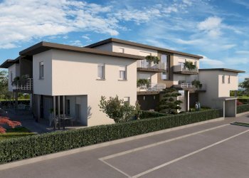 Appartamento Cologno al Serio - foto 10