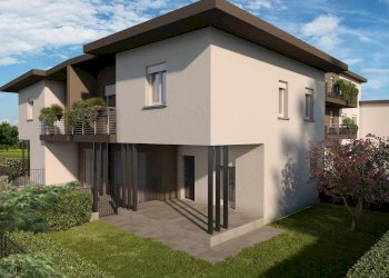 Appartamento Cologno al Serio - foto 17