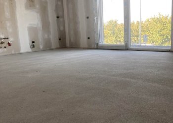 Appartamento Cologno al Serio - foto 3