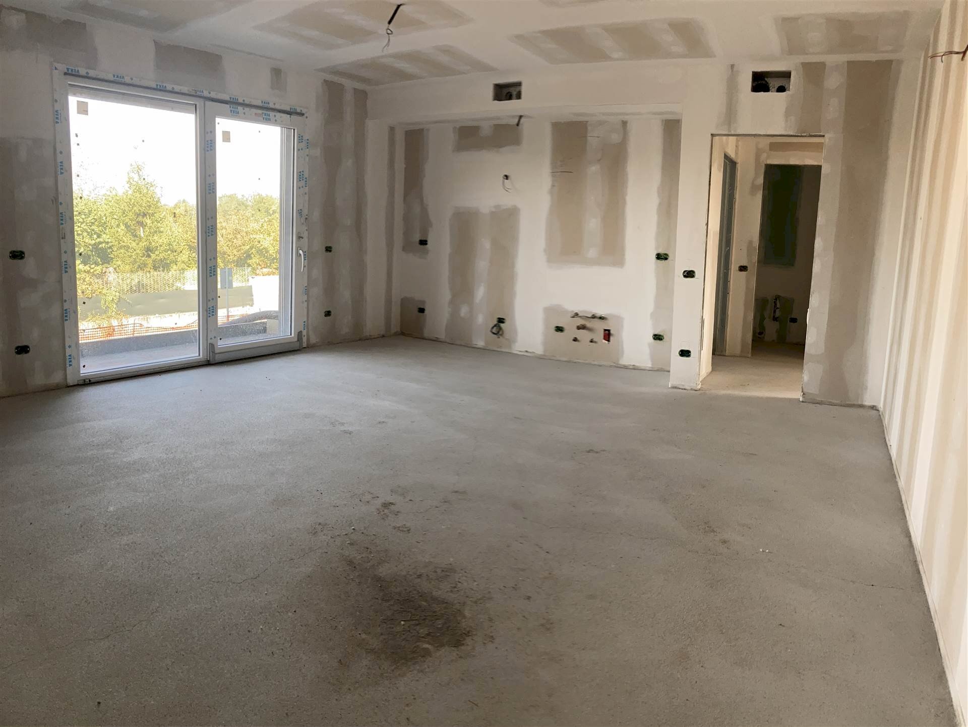 Appartamento Cologno al Serio - foto 2