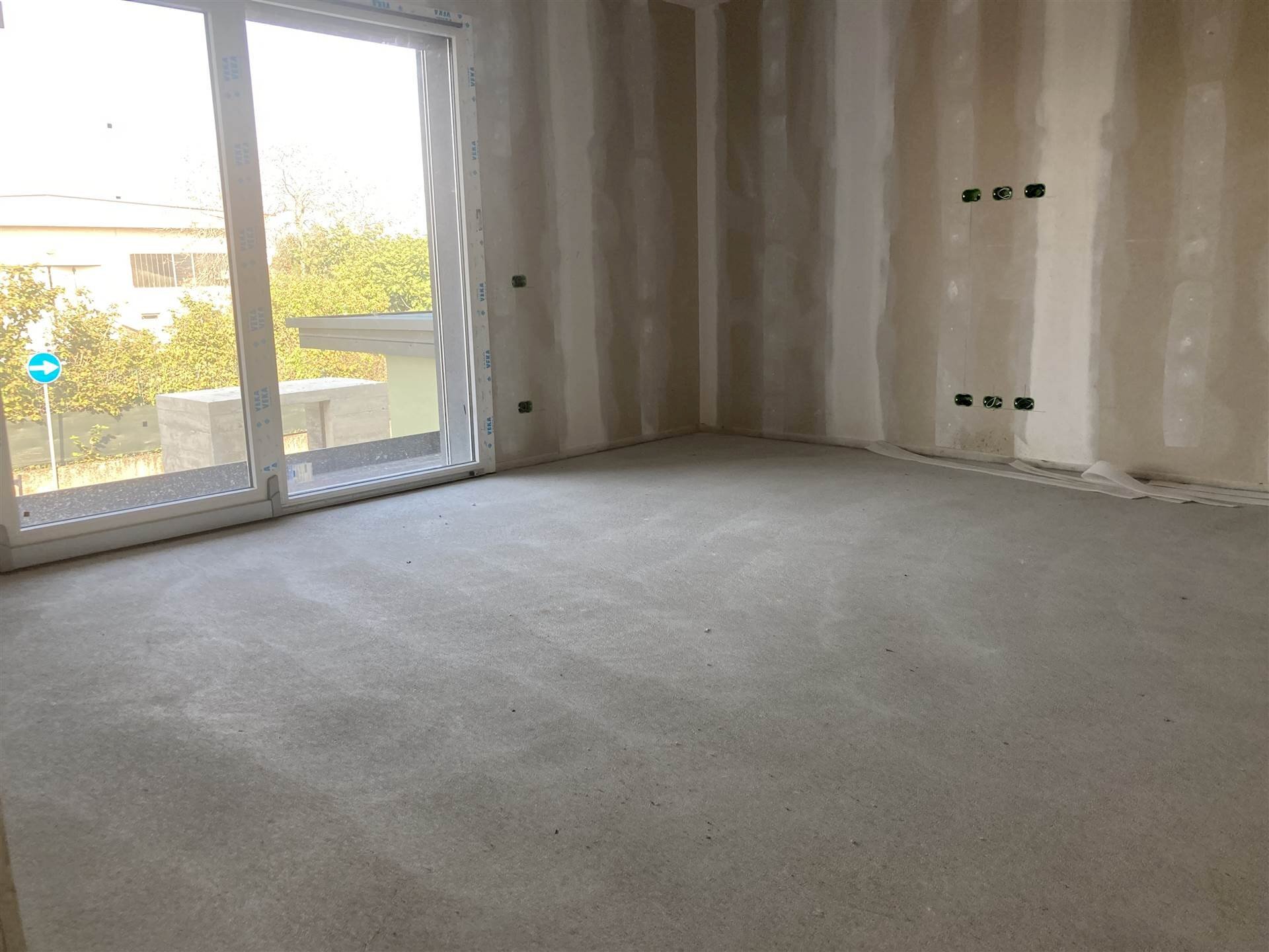 Appartamento Cologno al Serio - foto 3