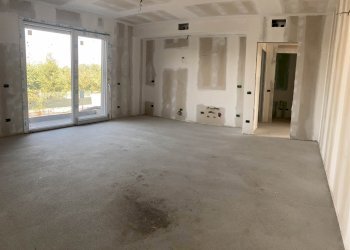 Appartamento Cologno al Serio - foto 2