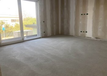 Appartamento Cologno al Serio - foto 3