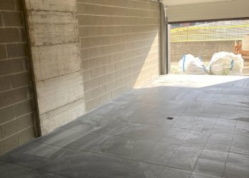 Appartamento Cologno al Serio - foto 4